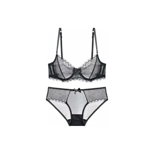 MIIOW Женское нижнее белье Наборы