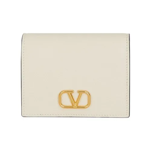 Valentino Vlogo Кошельки Женские