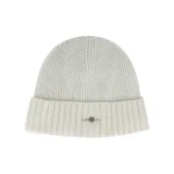 Светло-бежевый