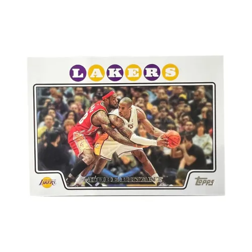 PANINI Спортивные карты