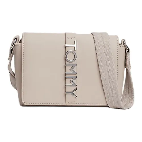 Tommy Hilfiger Сумки через плечо Дюна Женские