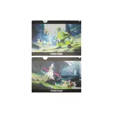 Файл A4 Доска 2 шт Набор Будущее Позиционирование Стиль