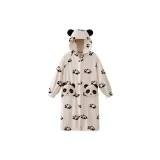 Абрикос Женские