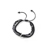 Чернила River