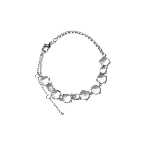 J KINGLAY Сплав Браслеты Женские