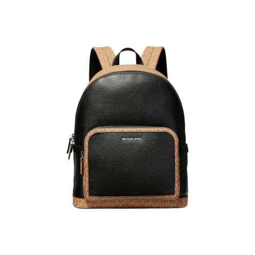 MICHAEL KORS MK Cooper Рюкзаки Мужской