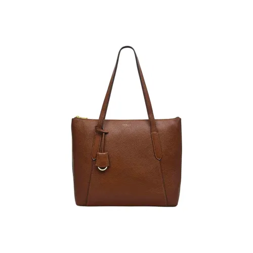 RADLEY Сумки через плечо Коричневый Женские