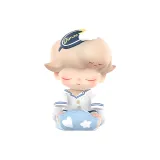 Подтверждение  
Позиционирование стиля - Dream of Navigation (Коробка и Сумка включены)