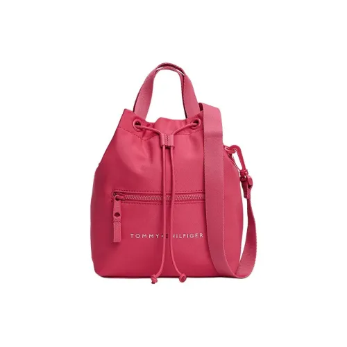 Tommy Hilfiger Сумки Розовый Kids
