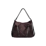 Темный цвет