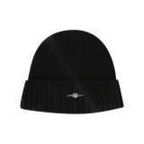 Сумеречный черный