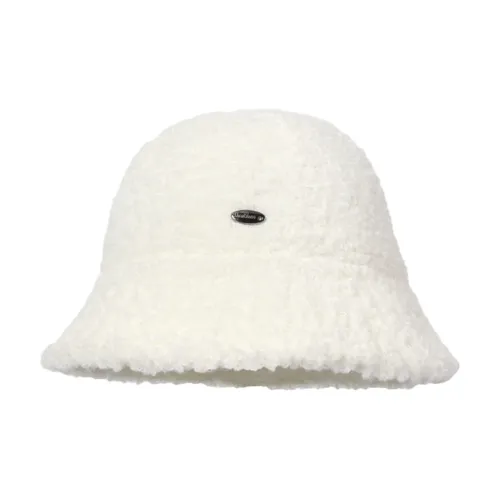 CMFY Полиэстер Панамы Унисекс