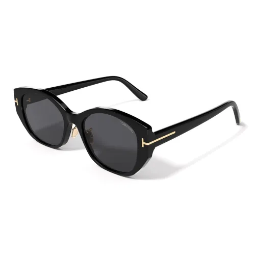 TOM FORD Солнцезащитные очки Унисекс