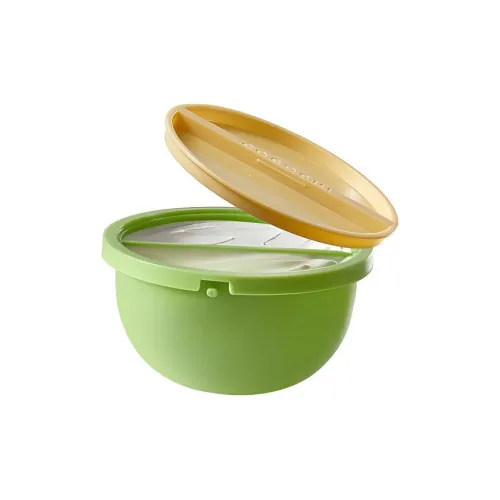 Cocochicosme Маска для лица унисекс