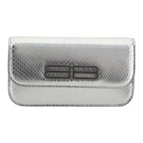 BALENCIAGA Кошельки Женские