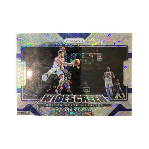 PANINI Спортивные карты