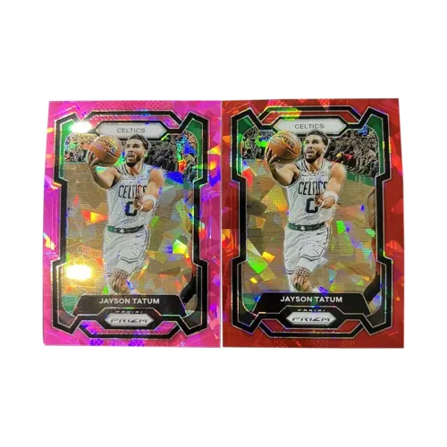 PANINI Спортивные карты