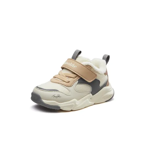 GINOBLE Поддержка Низкий Верх Малыша Обувь для младенцев и малышей