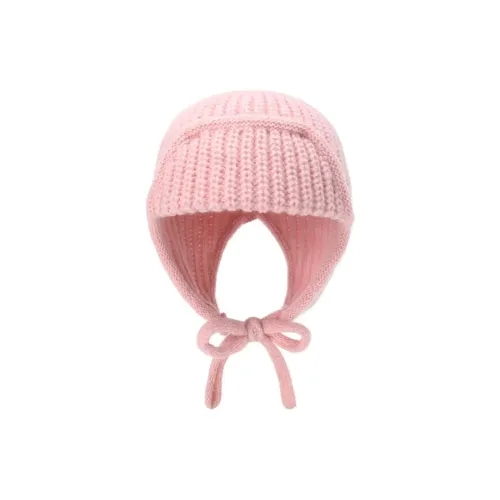 CMFY Полиэстер Шарфы-ушанки Унисекс