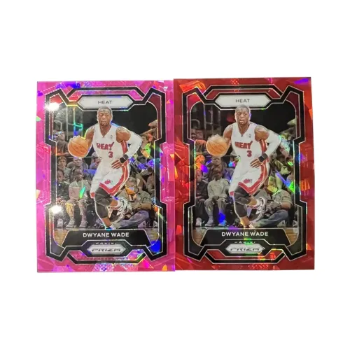 PANINI Спортивные карты