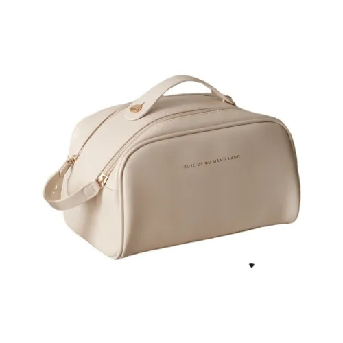 WANWU TPU Косметичка Стандартная Женская Многоцветная