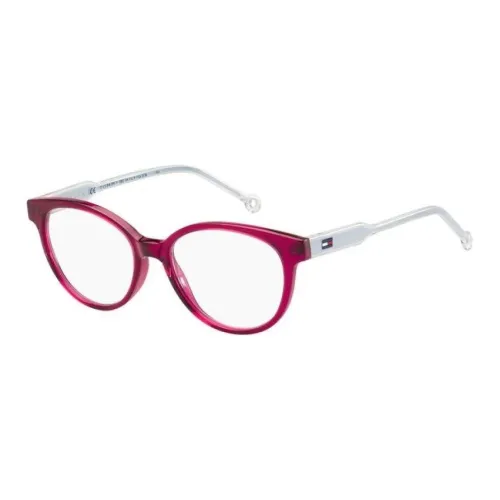 Tommy Hilfiger Оправы для очков Kids