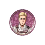 Элвин, Смит, стиль позиционирования