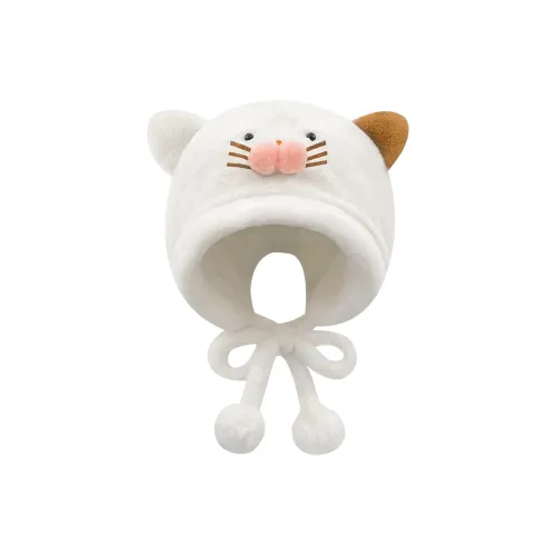 CMFY Полиэстер Шапка-бини Унисекс