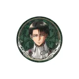 Стиль Positioning B