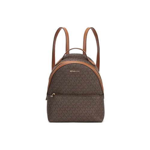 Michael Kors Рюкзаки Женские