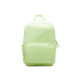 Яркий зеленый