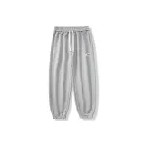 Светло-серый