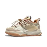 Персик (женский)