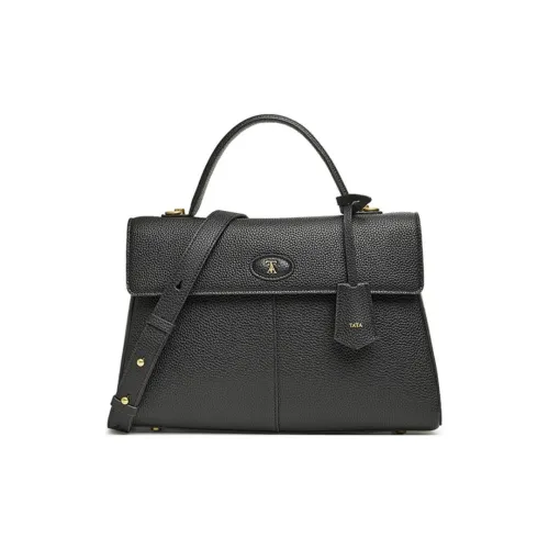 TATA Artificial Leather Bag Small Women's Multicolor