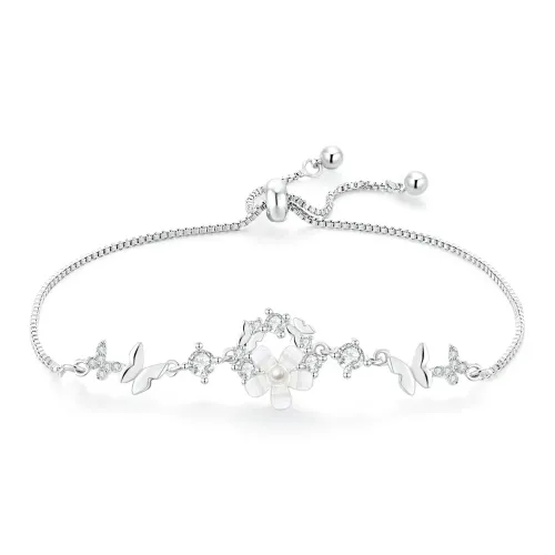 May10th Сплав Браслеты Женские