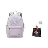 Фиолетовый