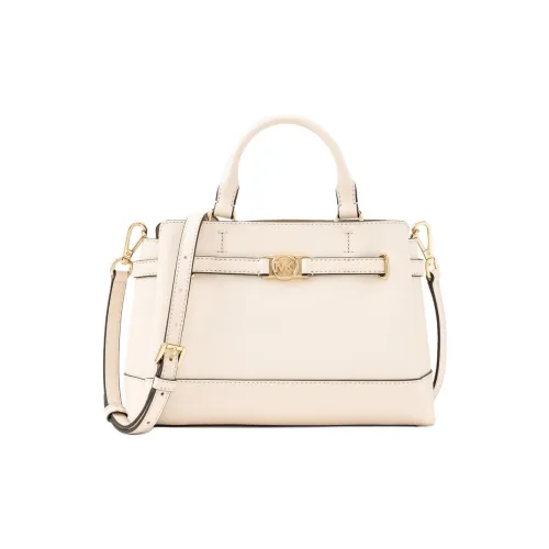 MICHAEL KORS Сумка через плечо из коровьей кожи маленькая сумка для женщин цвет сливовый