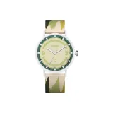 3026-Камуфляж Белый [Включает черную коробку]