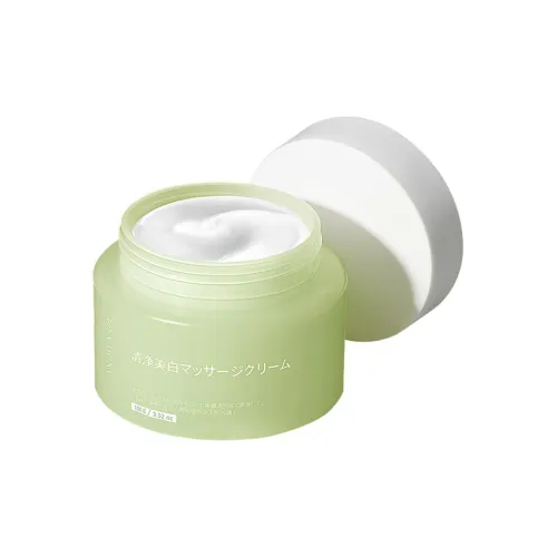 ANDWARM Очищающие средства Женские