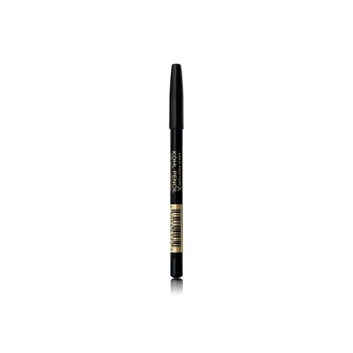 Max Factor Kohl Eyeliner Pencil 1 шт