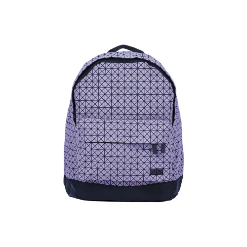 ISSEY MIYAKE Daypack Рюкзаки Женские