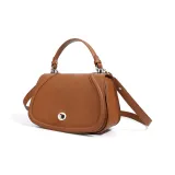 Золотисто-коричневый