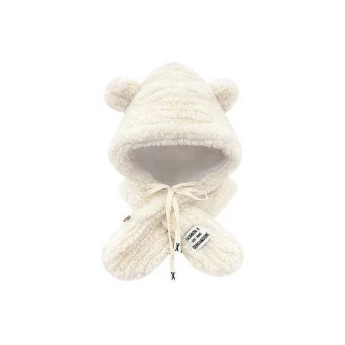 CMFY Полиэстер Шапка-бини Унисекс