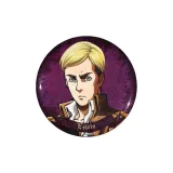 Элвин, Смит, стиль позиционирования