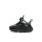 Панда черная