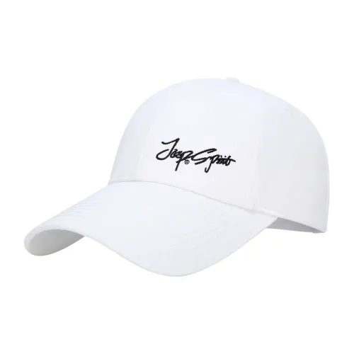 JEEP SPIRIT 100% хлопок Кепки Унисекс