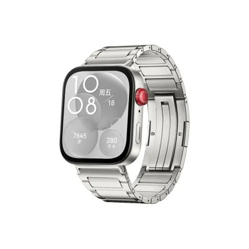 MSSM Ремень Совместимость с Huawei Титан Материал 180 мм