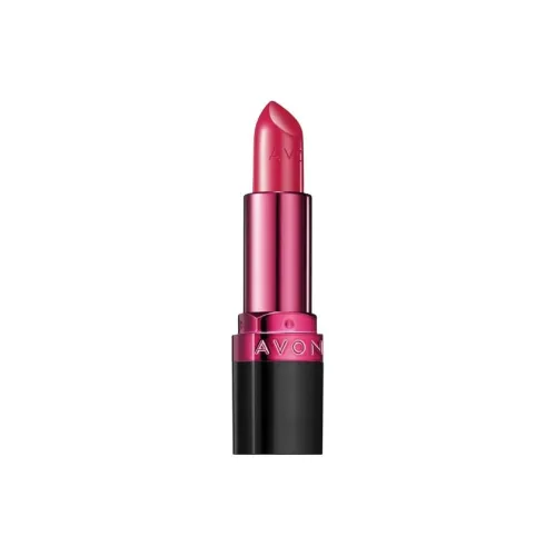 AVON Radiant Lip Balm Помады Крем Увлажняющий Осветляющий для лица 3,6г