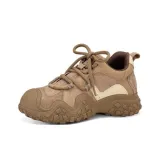 Абрикосовый