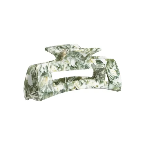 GOODY Заколки для волос Женские